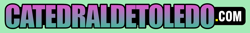 Catedraldetoledo