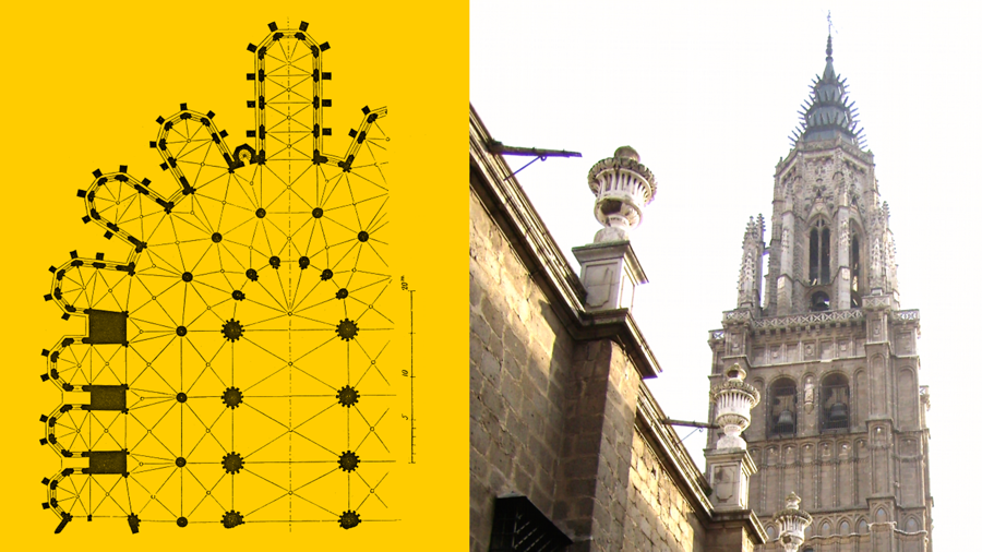 Catedraldetoledo